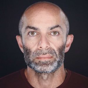 Meet your Posher, Kacy